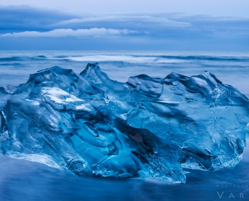 iceland_2258