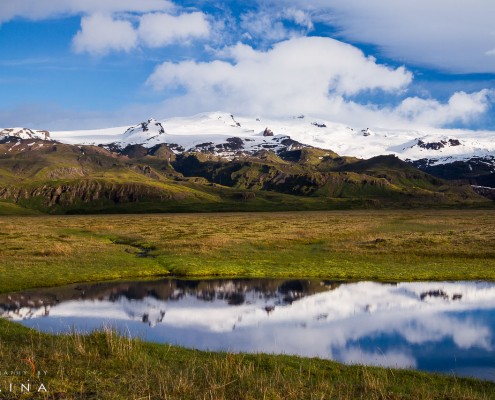 iceland_2137c copy