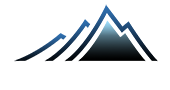 InFocus Small White