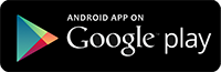 Android APP Store