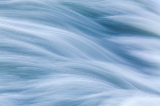 2013-Gullfoss-Water-Abstract-Sara-Marino-800px