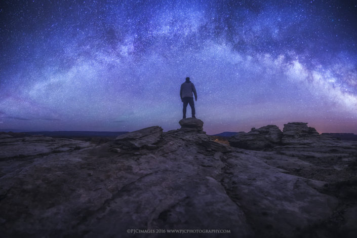 Far Away Dreams