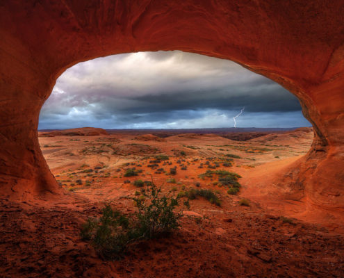 Six Tips for Improving Color Management Blog Post by Mark Metternich