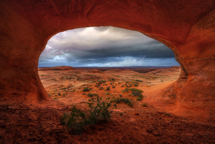 Six Tips for Improving Color Management Blog Post by Mark Metternich